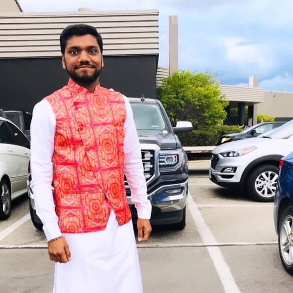 pateljaydeep113
